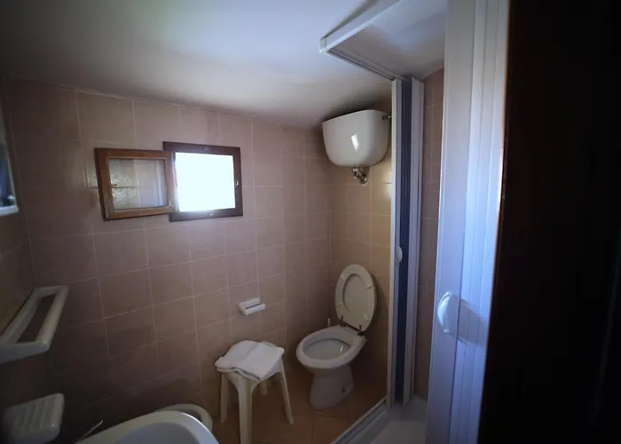 Hotel Napoleone