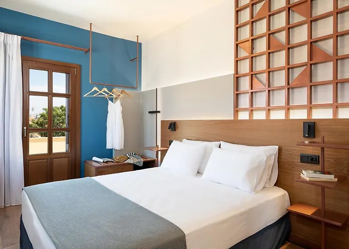 Camere Maritima