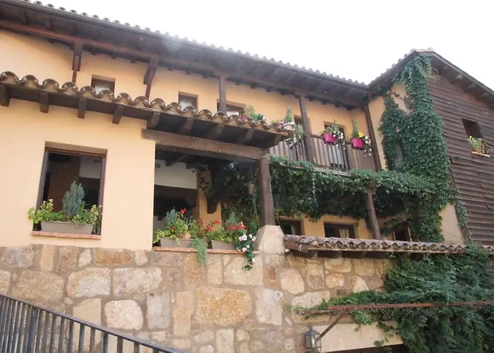 La Picota
