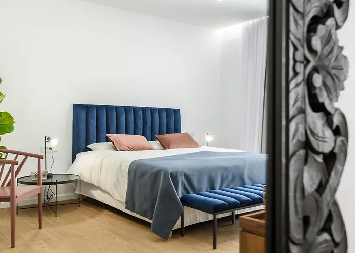 Balance Hotel