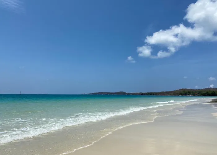 Sinsamut Koh Samed
