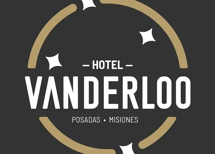 Hotel Vanderloo