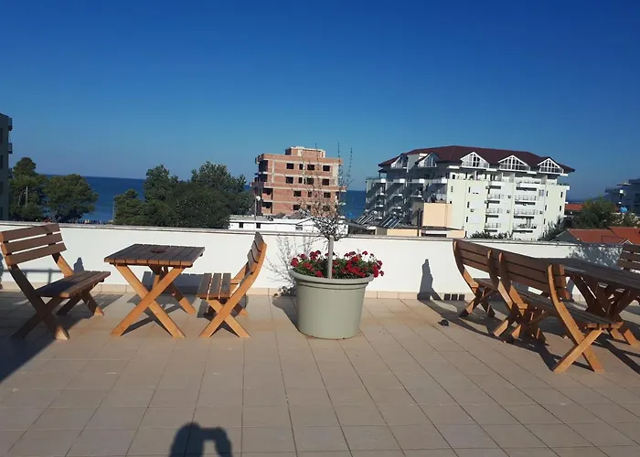 Horizonti Blu