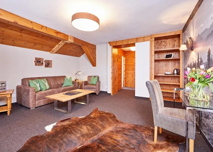 Landhotel zum Bad