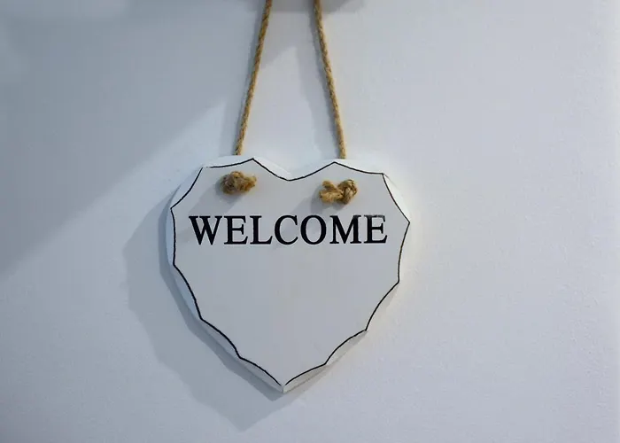 Al Settimo Piano Bed and Breakfast Bari