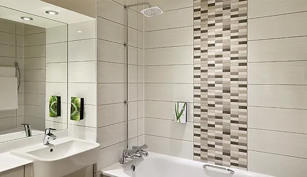 Premier Inn London Sutton