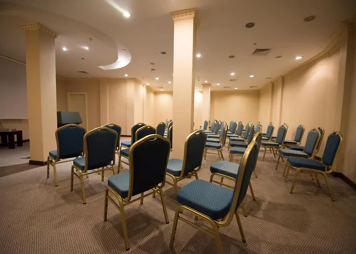 X Life Hotel Sarıgerme 15 - Adult Hotel