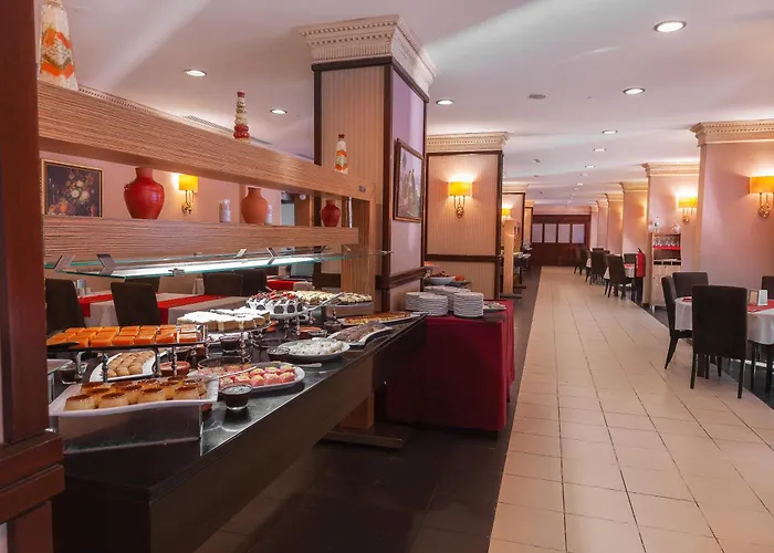 X Life Hotel Sarigerme 15 - Adult Hotel
