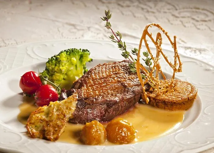 Château des Monthairons Hôtel Restaurant GastroMaison Spa privatif