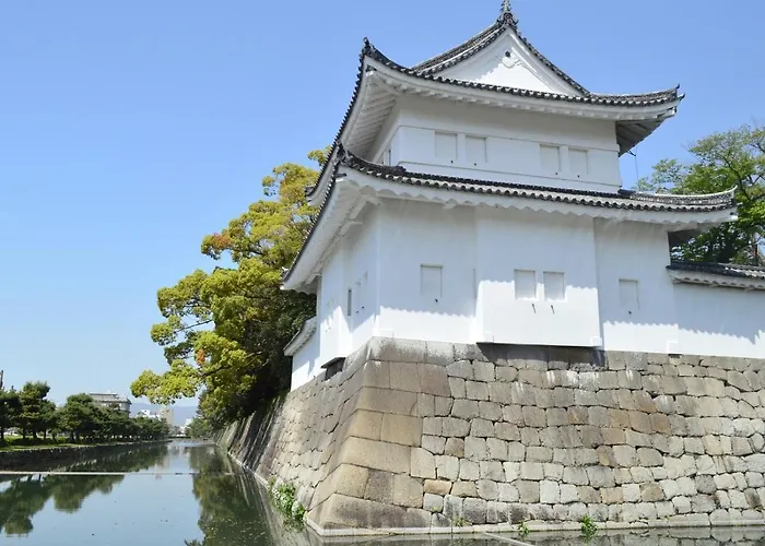 The Pocket Hotel Kyoto Karasuma Gojo
