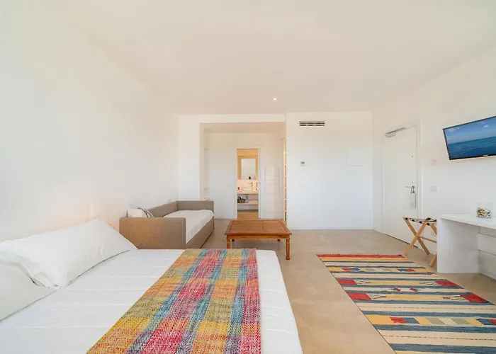 Jatika Boutique Hotel