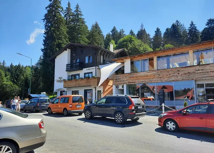 Club Rossignol
