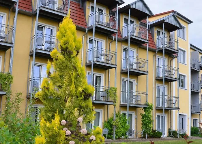 Hotel Bergwirt