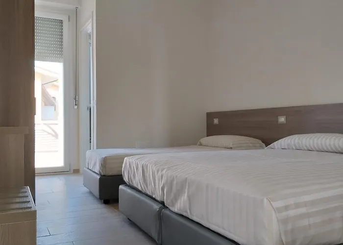 Hotelristorante Il Punto