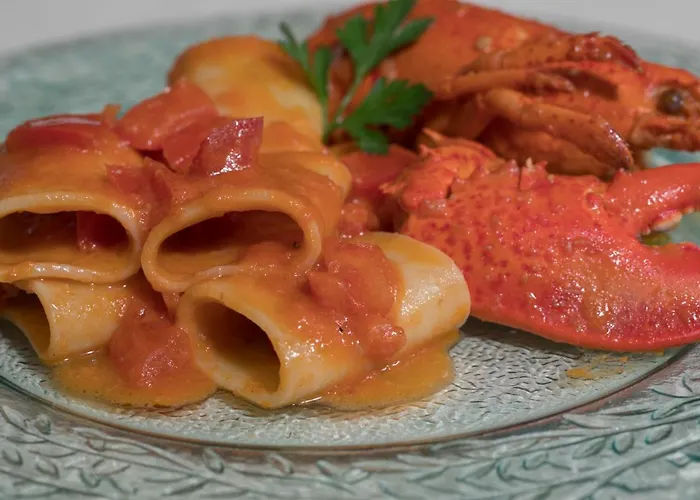 Hotelristorante Il Punto