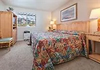 Worldmark Marina Dunes