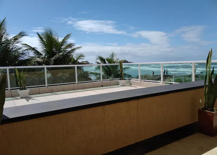 Hotel Pousada Miami Itanhaém