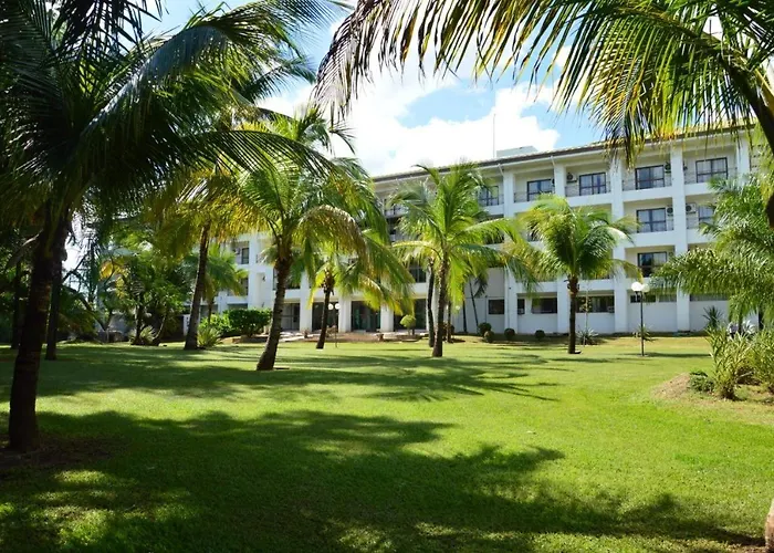 Odara Araguaia