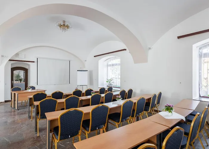 Hotel Floret