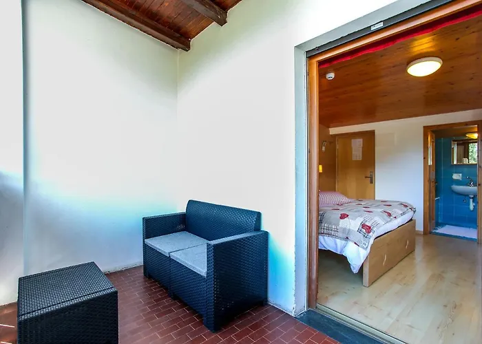Albergo Adele