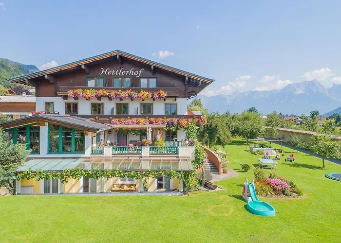 Hettlerhof