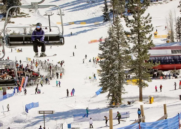 Northstar Original Village Studio One