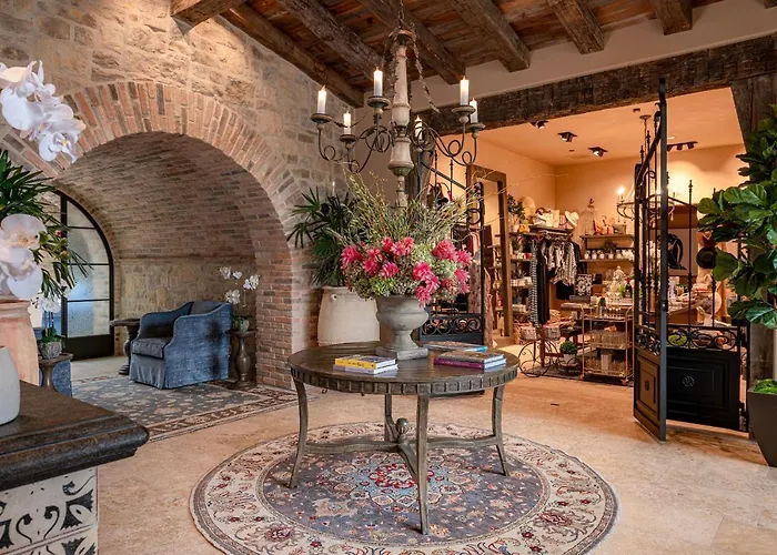 Westlake Village Inn