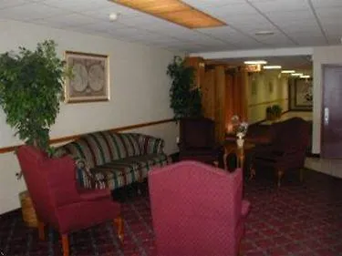Days Inn Binghamton