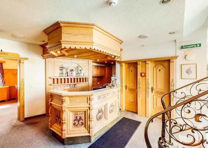 Schweizerhof