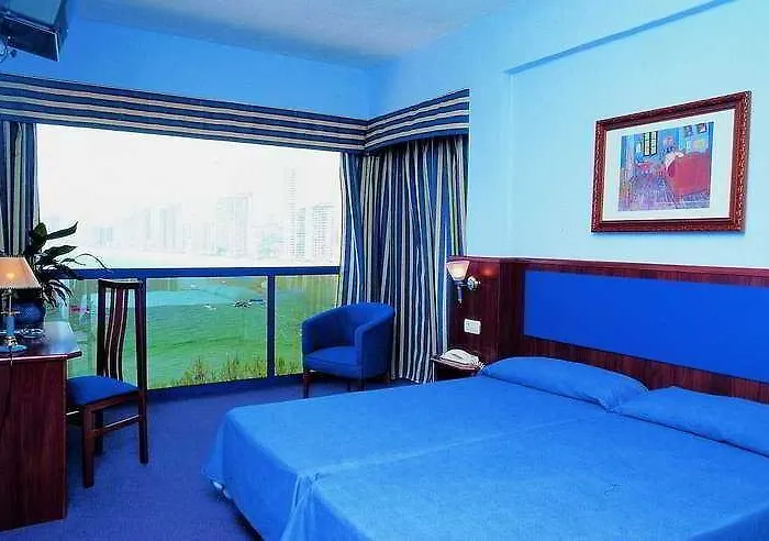 Hotel Lido