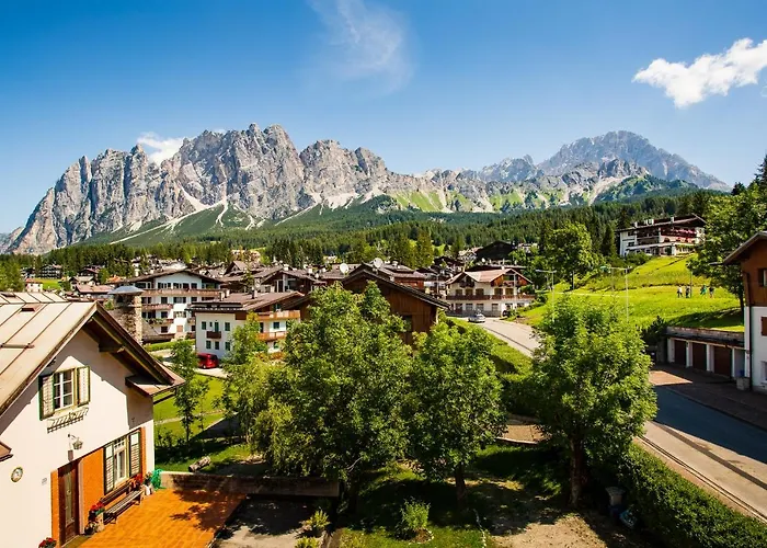 Hotel Natale
