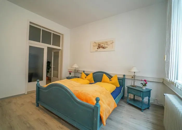 Hotel Celler Auszeit