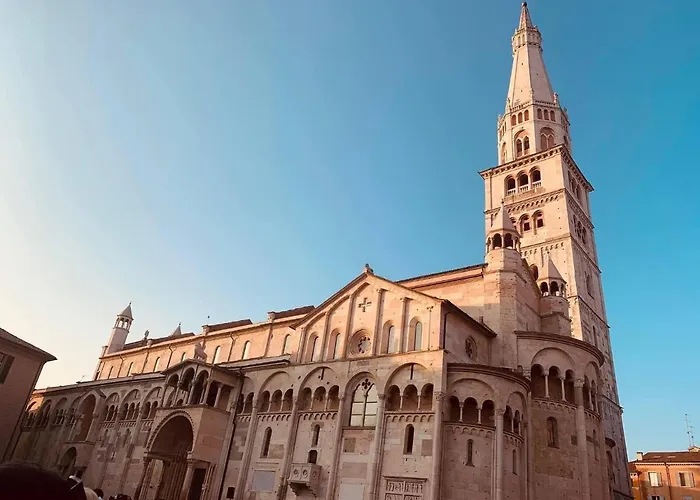 Hotel La Stella D'Italia