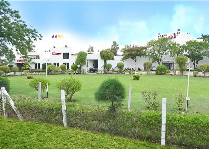Chryso Hotels Pvt Ltd