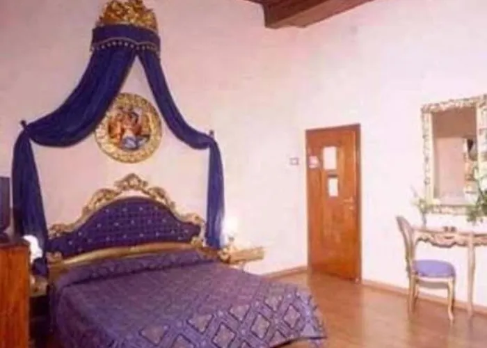 Hotel Abaco