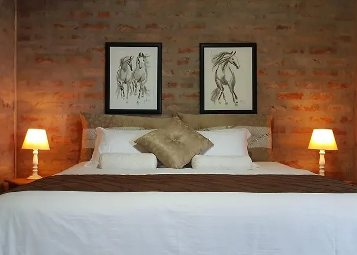 Ladiv'Tta Hotel