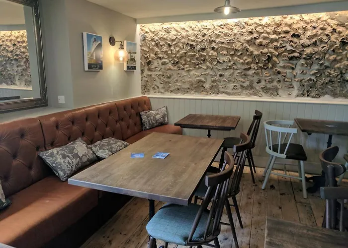 Royal Oak