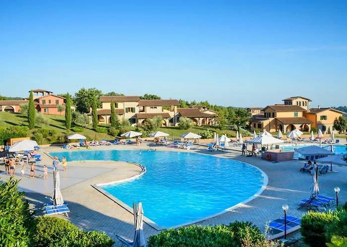Villa Moris