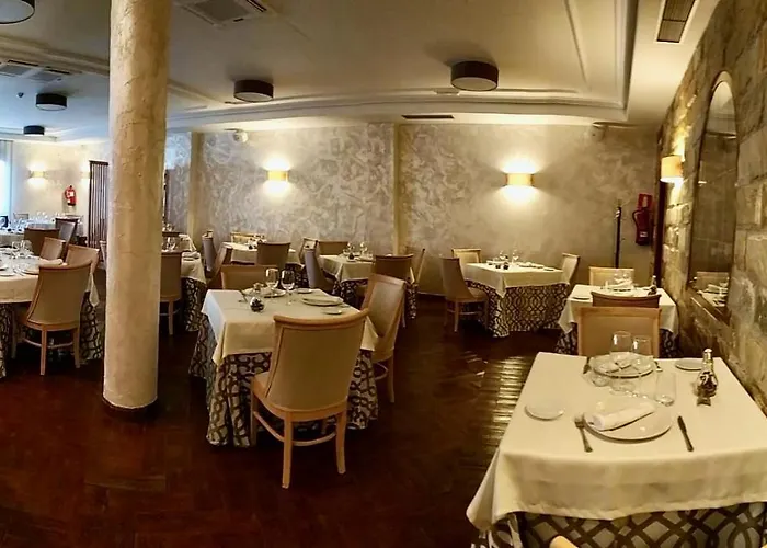 Hotel Los Conejos