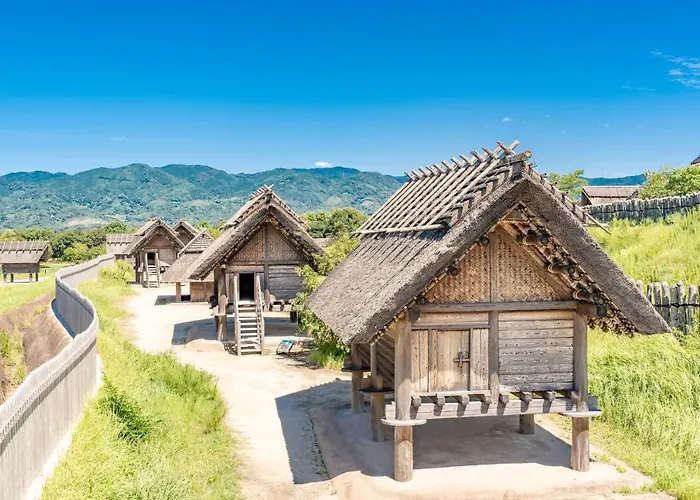 Sun Hotel Tosu Saga