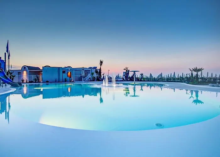 Hotel Colibri