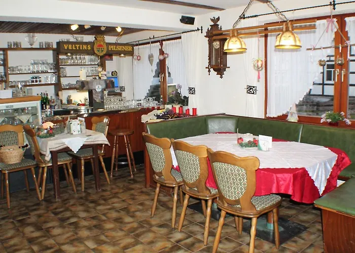 Mollseifer Hof