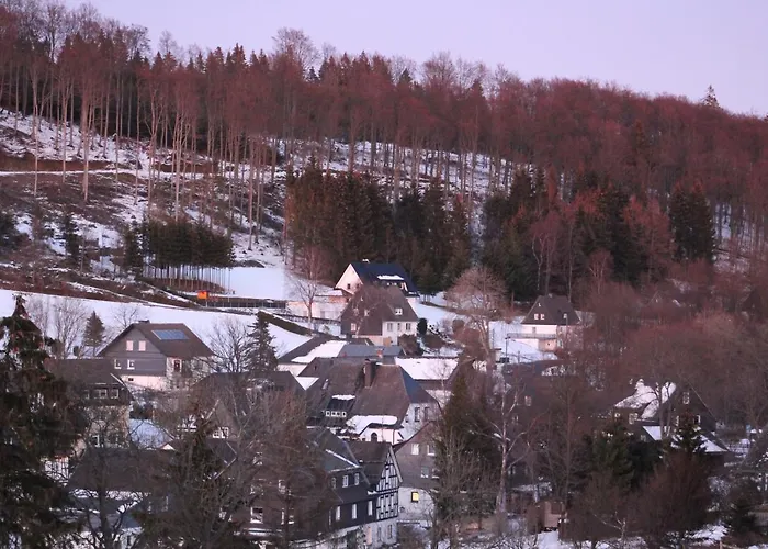 Mollseifer Hof