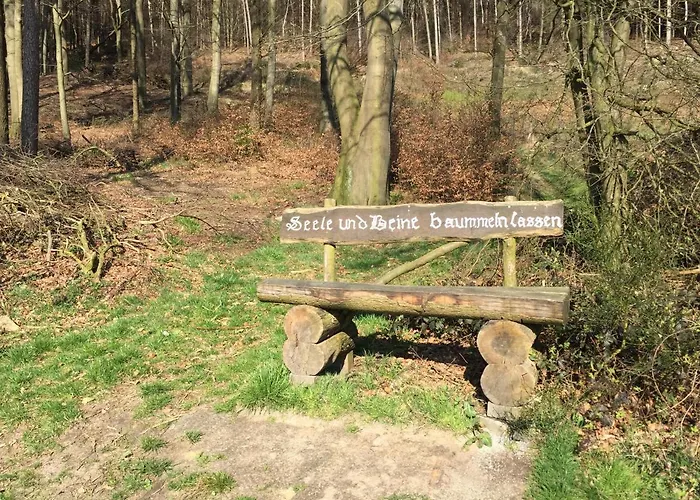 Schwedenfrieden