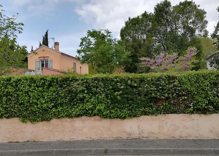 Lolifan En Provence