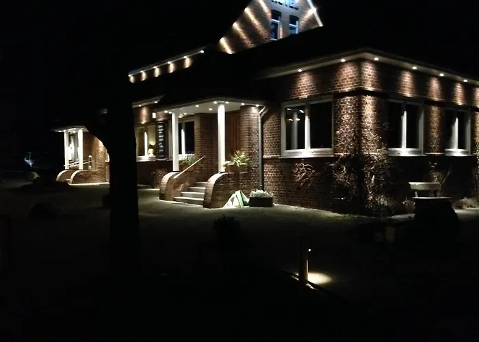 Neumanns Waldschaenke