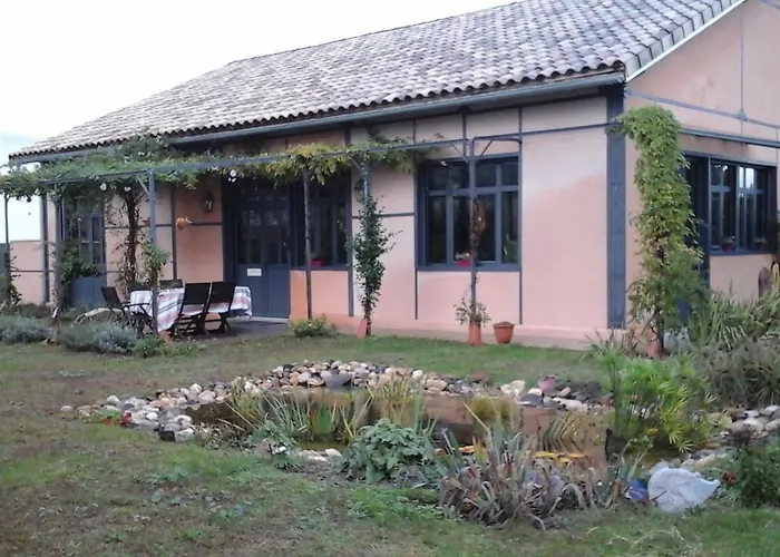 L Atelier