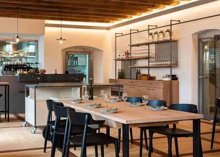 Culinarium Alpinum