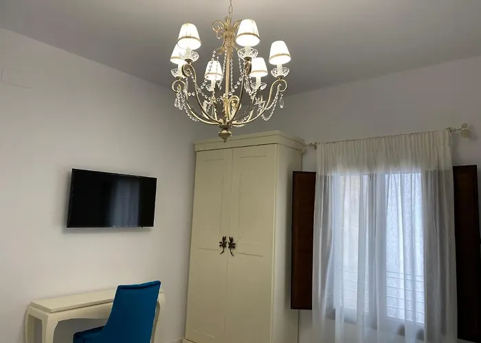 Hotel boutique Palacio de la Veracruz