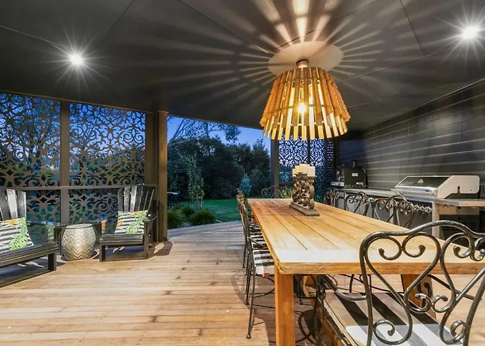 Campania Spa Suite 3